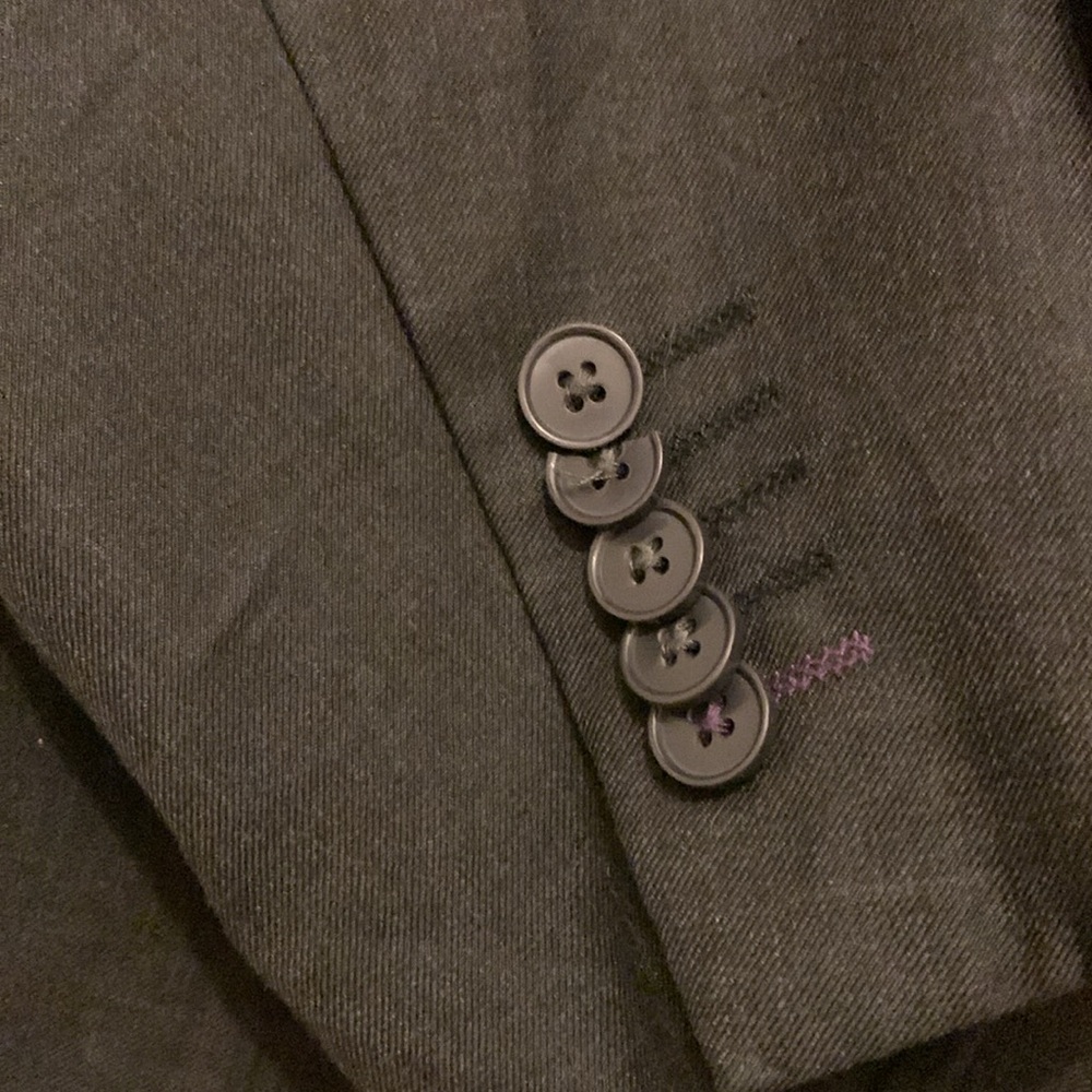 English Laundry (40R) - Picture 4 of 15